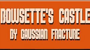 bowsettes castle facial