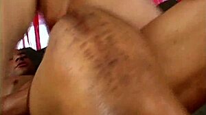 my wife explores black themes in volume 4 scene 2