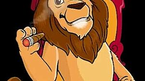 Quickie Hot Tub Creampie Sex With Kaiya Rose Wca Productions And Big Ass Screaming