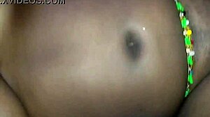 Just fuck and put the camera down