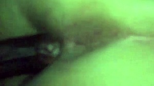 the narrative of lil black, a small black person