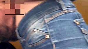 i JUST LOVE THIS BELLY BUTTON MASSAGE!