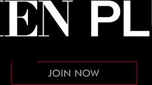 Vixenplus Spread The Luv Vol 3: Blonde And Brunette Babes Bent Over, Cowgirl Riding, Doggystyle Fucking Big Black Cocks Outdoors