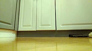 Converse orgasm sneakers