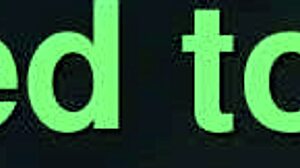 Arab milf wife intensely flaunts her hot sexy ass