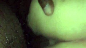 the narrative of lil black, a small black person