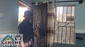 Dreams Uses Black Magic Powder Juju To Fuck His Best Friend's Hot Wife