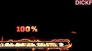 Big ass ebony pounded by hot BBC – subscribe to Red Sheer