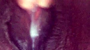 Some Dumb Slut From Tinder Talks About Her Black Ebony Adventures