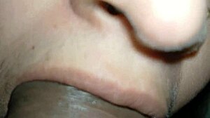 step sister and brother share bed rough fuck