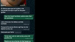 She got very hot and I gave my best friend a massage on her ass cheeks