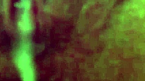 Angelina Greys Pussy Up Close Slides Big Dildo Cum And Squirt