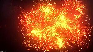 i come home to anal with big tits and cumshots