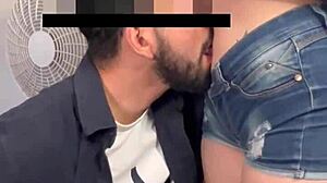 i JUST LOVE THIS BELLY BUTTON MASSAGE!