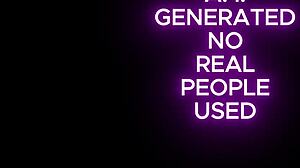 Sex Ed Fucking In Classroom Heels