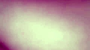 Omnia egyptian mature gets anal assfucking