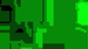 cute friend candid feet in hidden sleeping moments