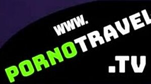 Those tight feet are perfect for a footjob.