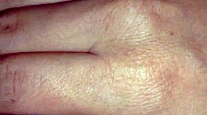 Gostosa Roçando Amateur Brazilian Fucking