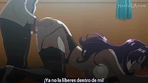 Big Ass College Babe Sucks Monster Cock