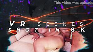 Slim Inked Hottie Dylan Moore Takes Massive Cock Deep