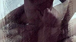 wife's hotel adventure with stranger while husband stays home