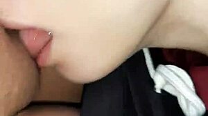 Do we fuck in the woods to hide our lesbian secrets?