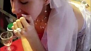 i share new dirty blowjob snapchats from milfs