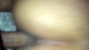 i'm fucking that fat ass late at night