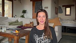 5 reasons why girls dont cum