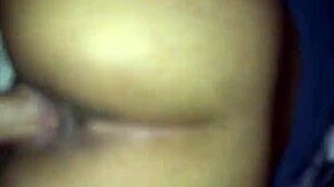 i'm fucking that fat ass late at night