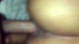 i'm fucking that fat ass late at night