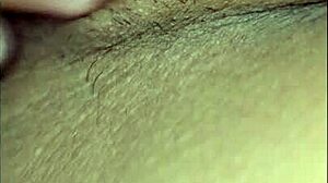 happy day wife im horny and i want to pour my milk on you...