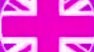 nurse shou gets railed by an older guy