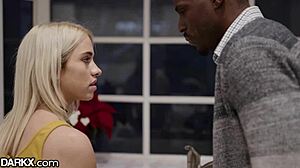 Darkx khloe kapris bbc fantasy