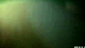 Gamer Chick Takin The Dick!