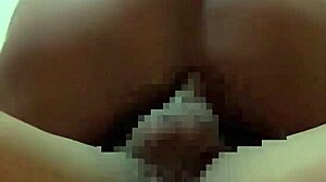 Ayana's Anal Sex Adventure Unleashed!