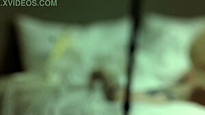 Blair Casting Pov 2 Hardcore Interview Blowjob