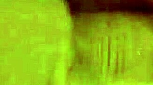 Do You Play Dungeons And Big Dicks 3 Vs 3 All Fucked Hard Anal From Behind