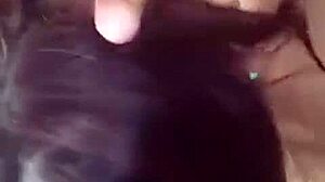 I Fuck Wife In Car Outdoors