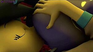 I Watch Mlp Daring Do Momia Porn Full Animation With My Favorite Cartoon Characters