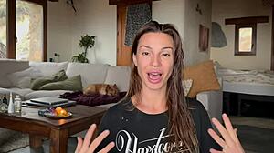 5 reasons why girls dont cum