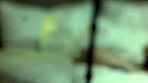 Blair Casting Pov 2 Hardcore Interview Blowjob