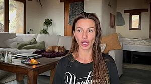 5 reasons why girls dont cum