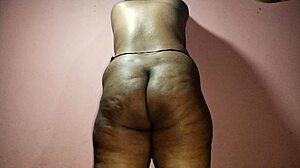 Desi Indian Girlfriend Boyfriend Sex In Jungle On Vacation With Big Tits