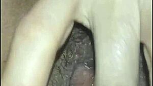 Placer que no podrás dejar de mirar de cerca closeup