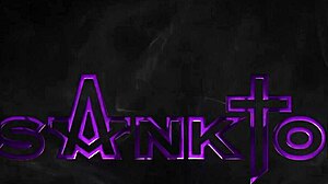 Sanktor - Asian Skinny Maid Teasing