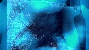 Vintage erotic drawings from antique collections