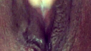 Some Dumb Slut From Tinder Talks About Her Black Ebony Adventures