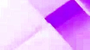 3 Monster Cocks Dominate Rousse In Black Dap Tp 5 On 1